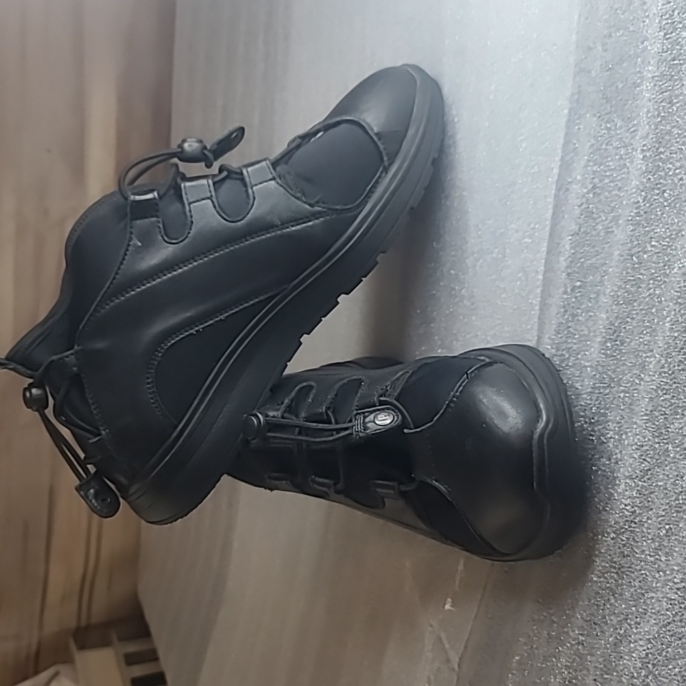 Pandere  Rodeo expandable  woman shoes
